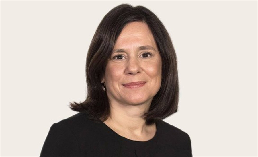 Dallas Fed names Lorie Logan as its new President | Forexlive